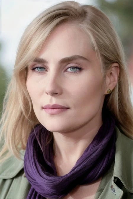 Featured image #2 for Emmanuelle Seigner (80s and 90s)