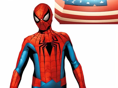 Featured image #5 for Civil War Style