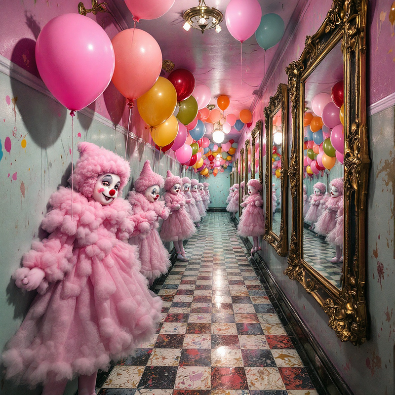 A sample prompt of what you can find in this page