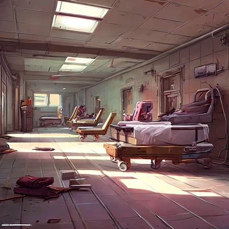 Featured image #5 for PaintStyle5