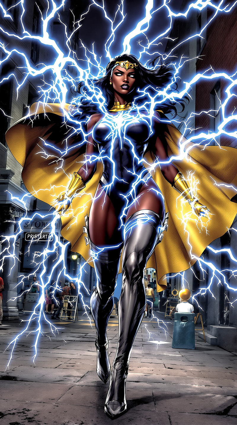 A sample prompt of what you can find in this page