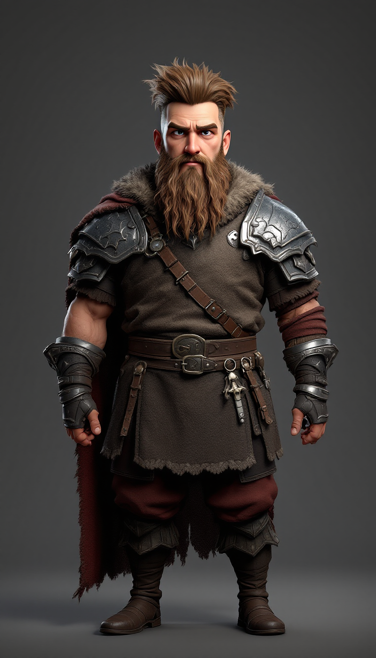 A sample prompt of what you can find in this page