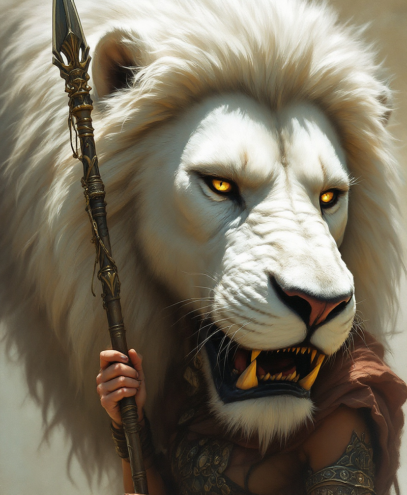 A sample prompt of what you can find in this page