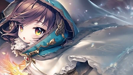 Featured image #1 for Maplestory2(Game) chibi Style HN