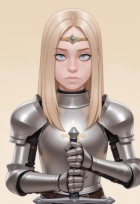 Featured image #1 for Andava (Style) [IL]