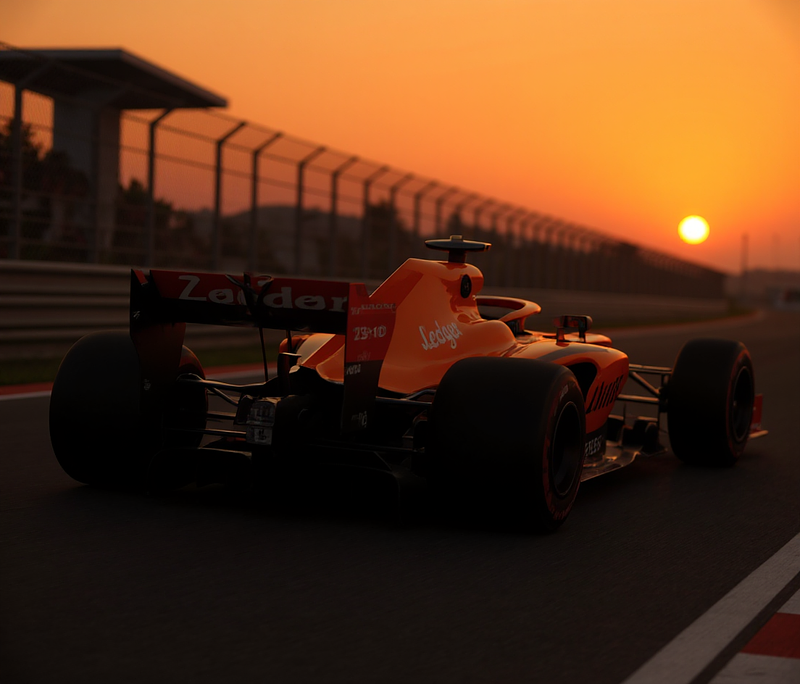 A sample prompt of what you can find in this page