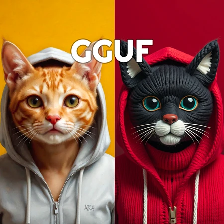 Featured image #1 for ControlNet and img2img in Flux