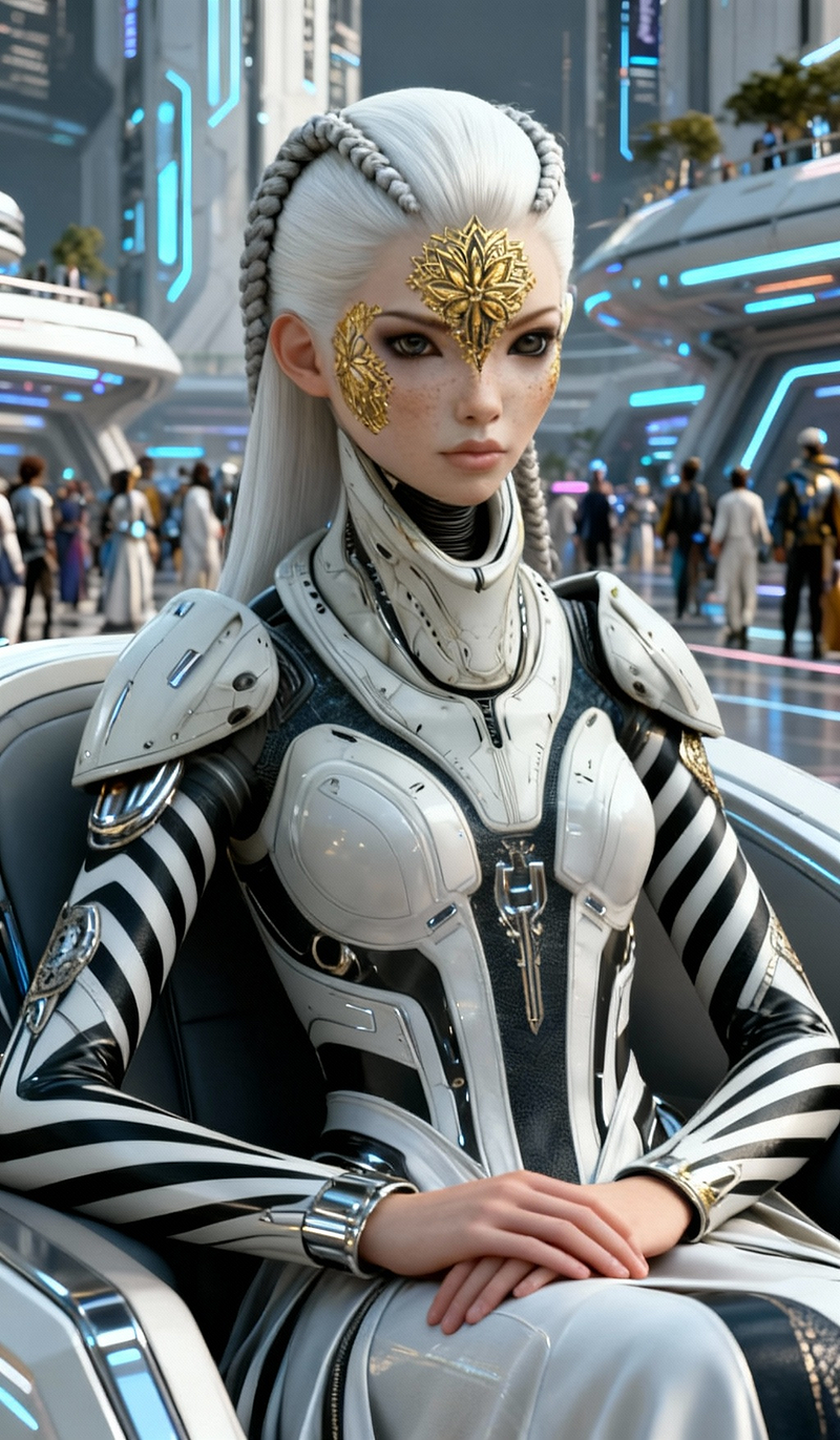 A sample prompt of what you can find in this page