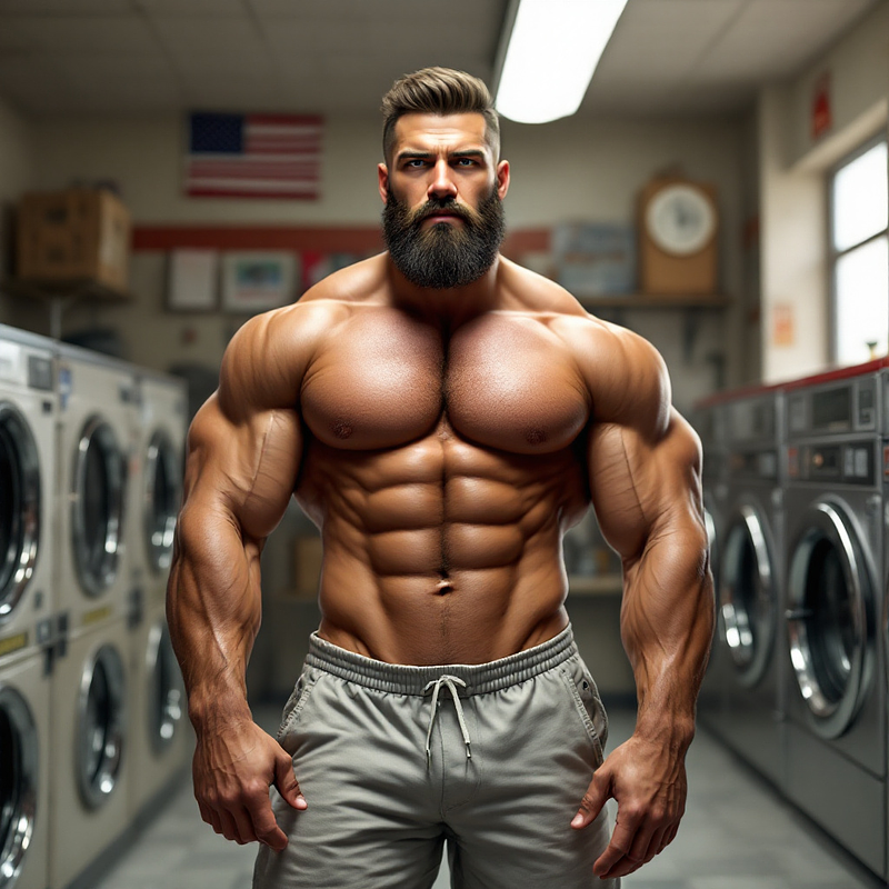 A sample prompt of what you can find in this page