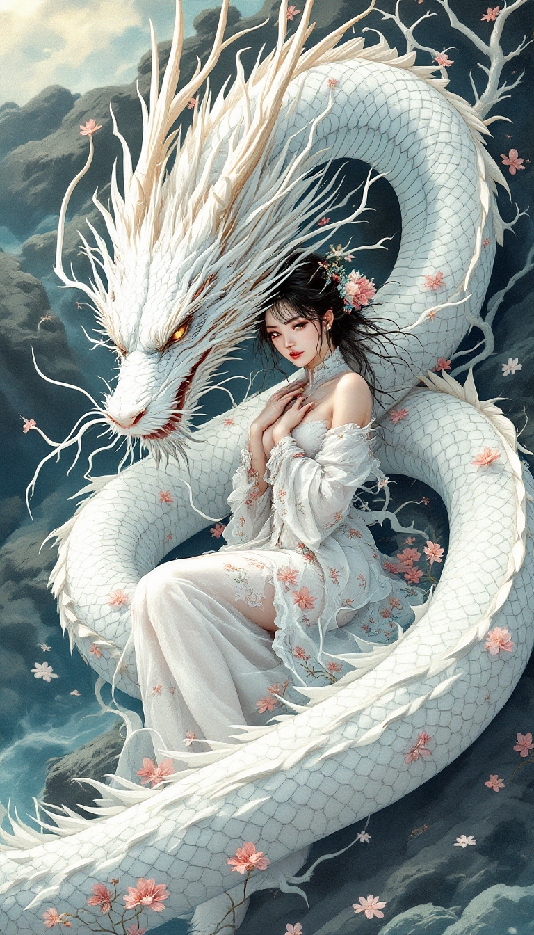 A sample prompt of what you can find in this page