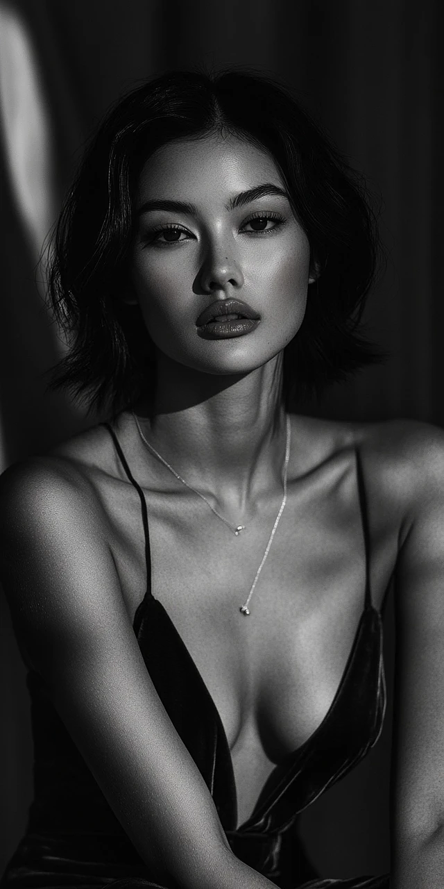 A sample prompt of what you can find in this page