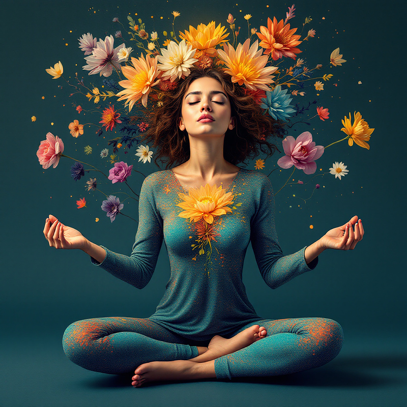 A sample prompt of what you can find in this page