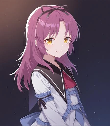 Featured image #5 for Renne Bright / レン・ブライト (Trails in the Sky / 空の軌跡) [ILLUSTRIOUS]