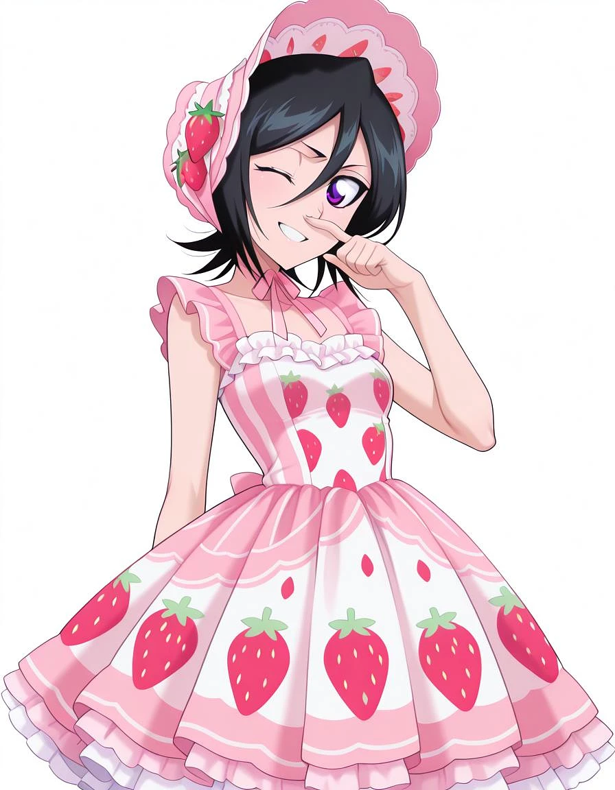Featured image #1 for Sweet Lolita - Clothing
