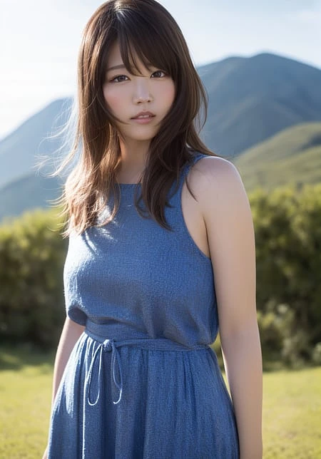Featured image #4 for Kasumi Arimura 有村架純