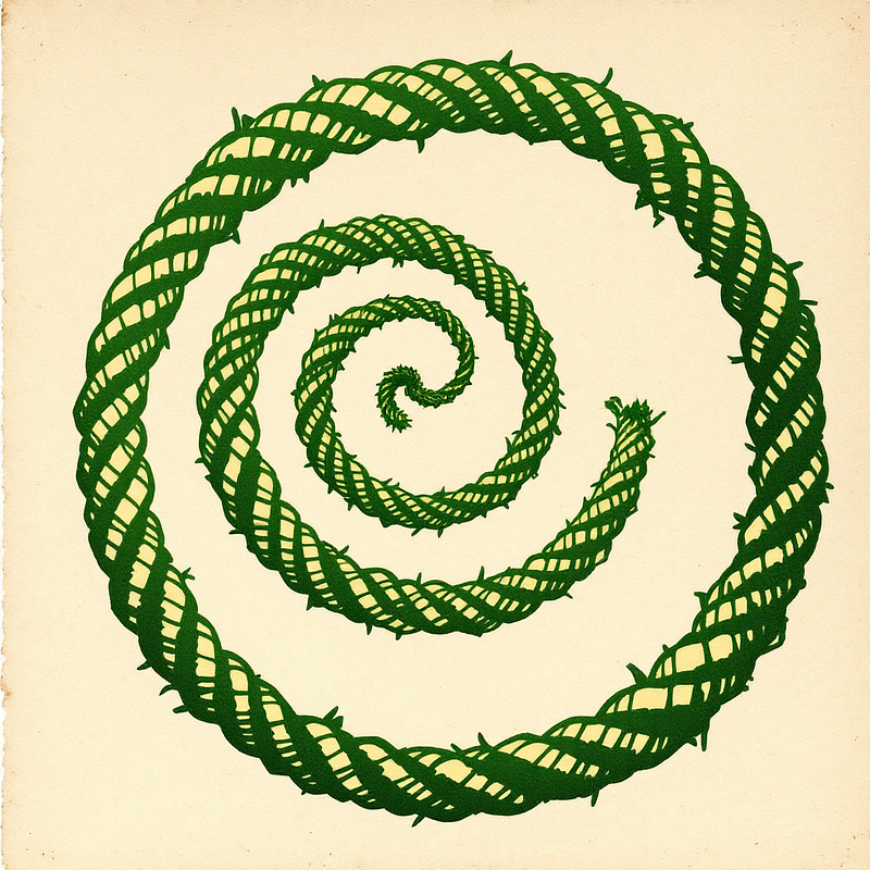 A sample prompt of what you can find in this page