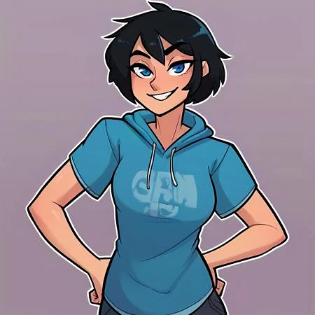 Featured image #4 for Crane's Styles