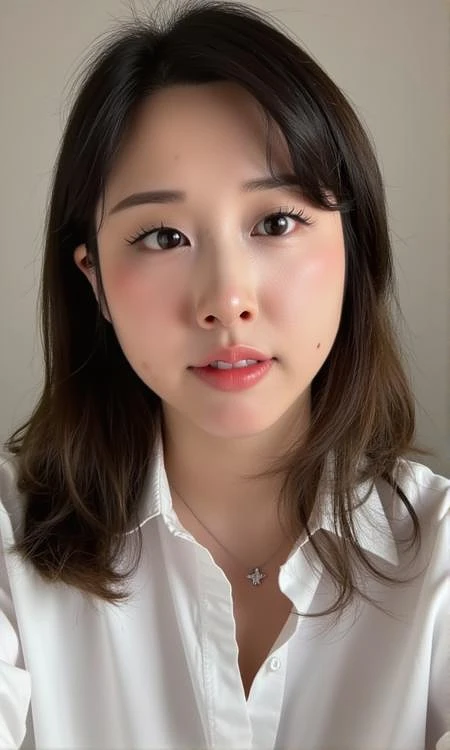 Featured image #2 for Celine / starsmitten