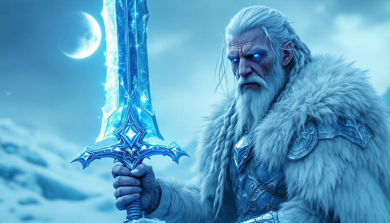 A sample prompt of what you can find in this page