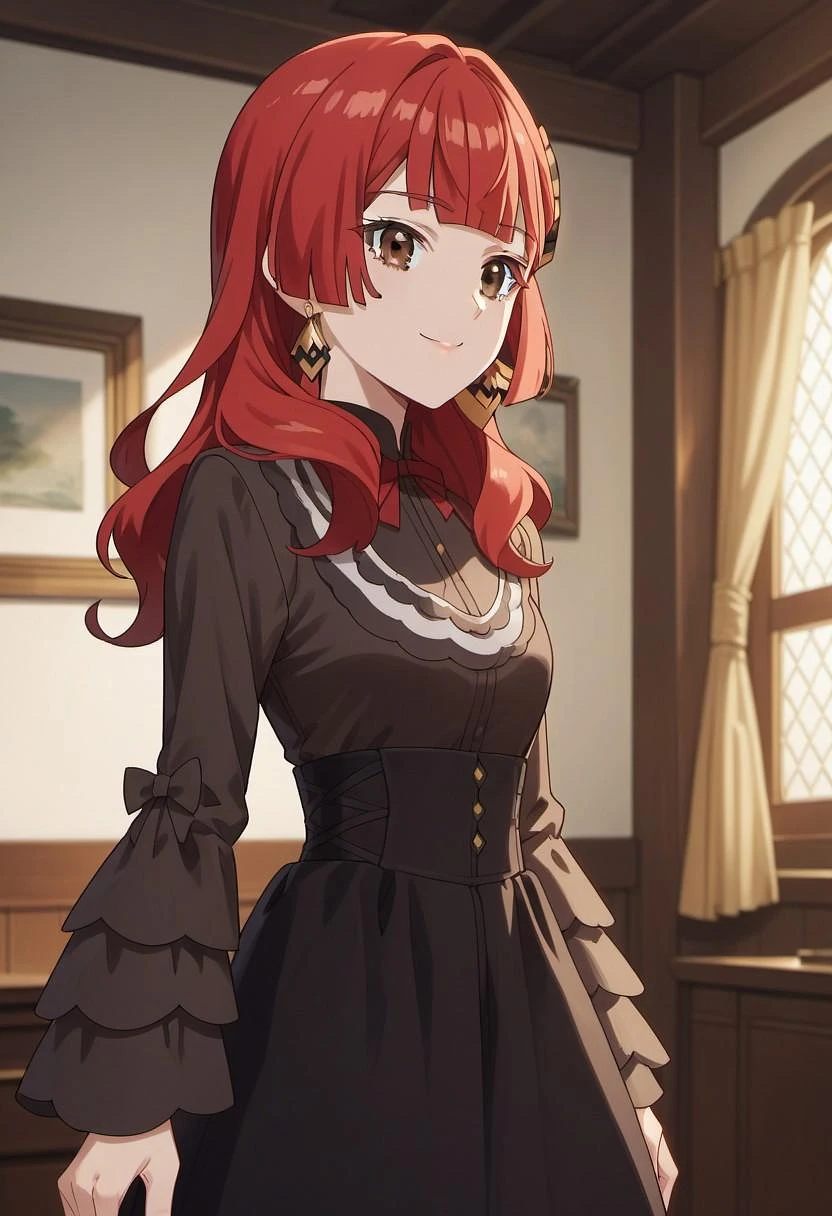 Featured image #4 for Mira | Unnamed Memory | アンネームドメモリ