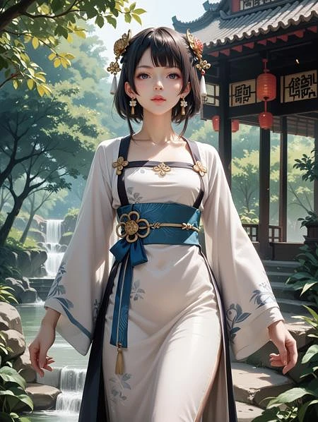 Featured image #5 for WAI-DOLL_CN