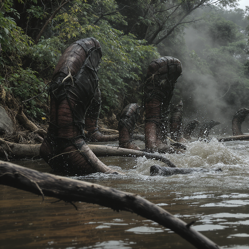 A sample prompt of what you can find in this page