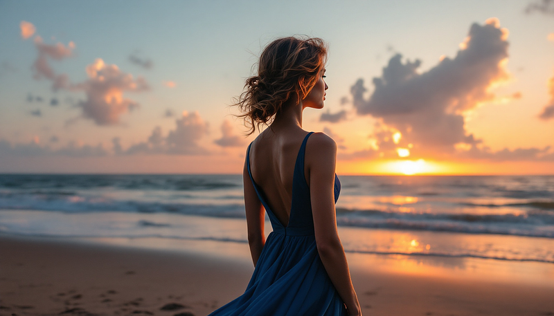 A sample prompt of what you can find in this page