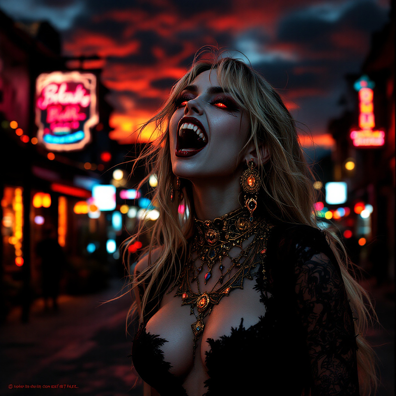 A sample prompt of what you can find in this page