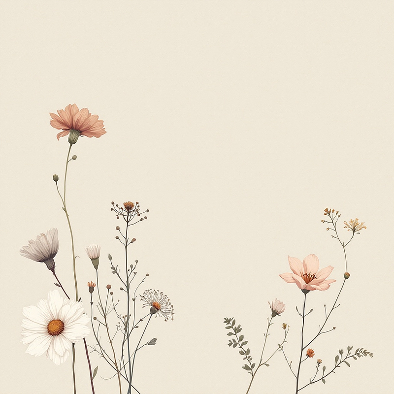 A sample prompt of what you can find in this page