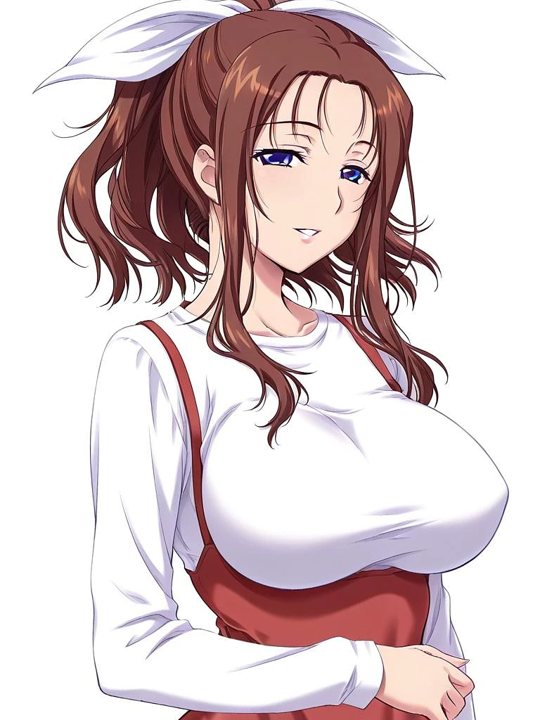 Featured image #6 for Saiminjutsu 2 Style (Yoshino Keiko) + Characters