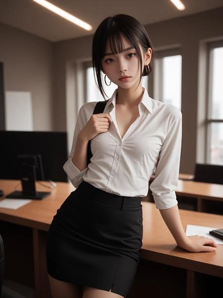 Featured image #2 for _BD_pony_Real