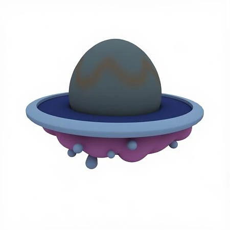 Featured image #2 for Roblox Egg sim generator