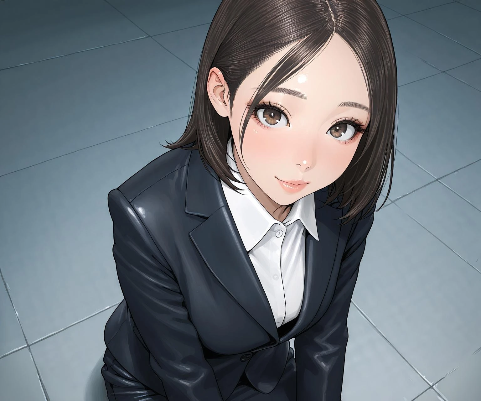 Featured image #2 for Kawakit style ILL-v2