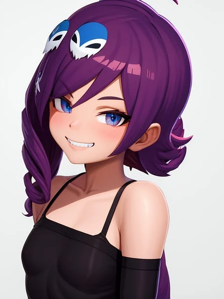 Featured image #3 for Zone-Tan