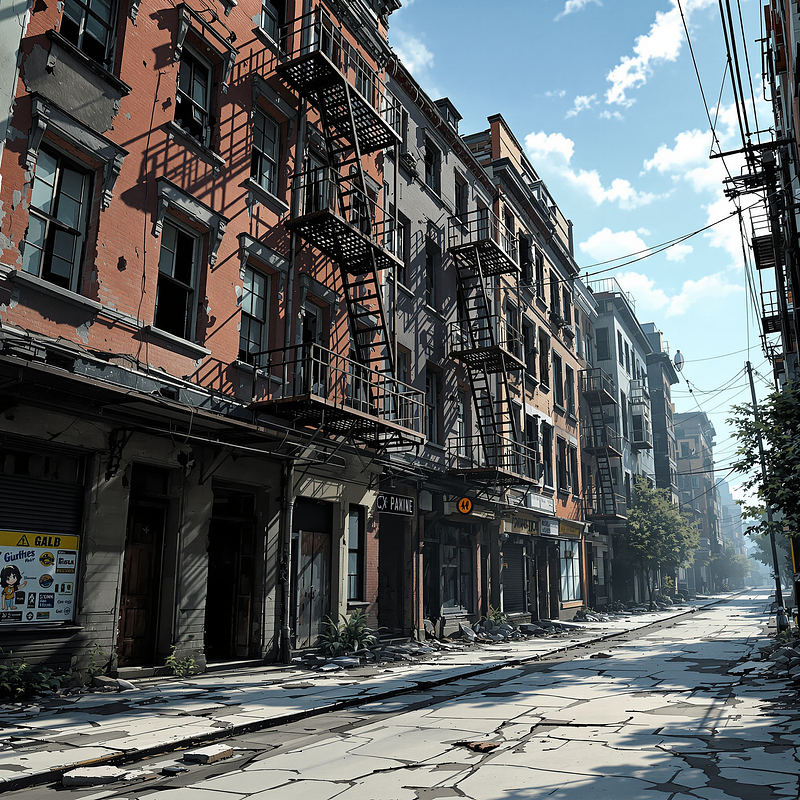 A sample prompt of what you can find in this page