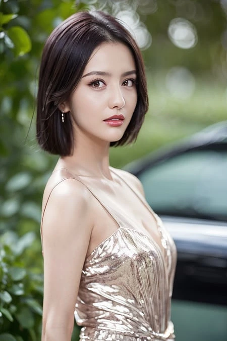 Featured image #4 for 丫丫 Liliya