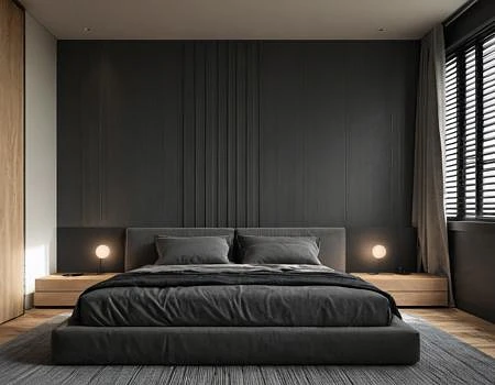 Featured image #2 for The Safehouse