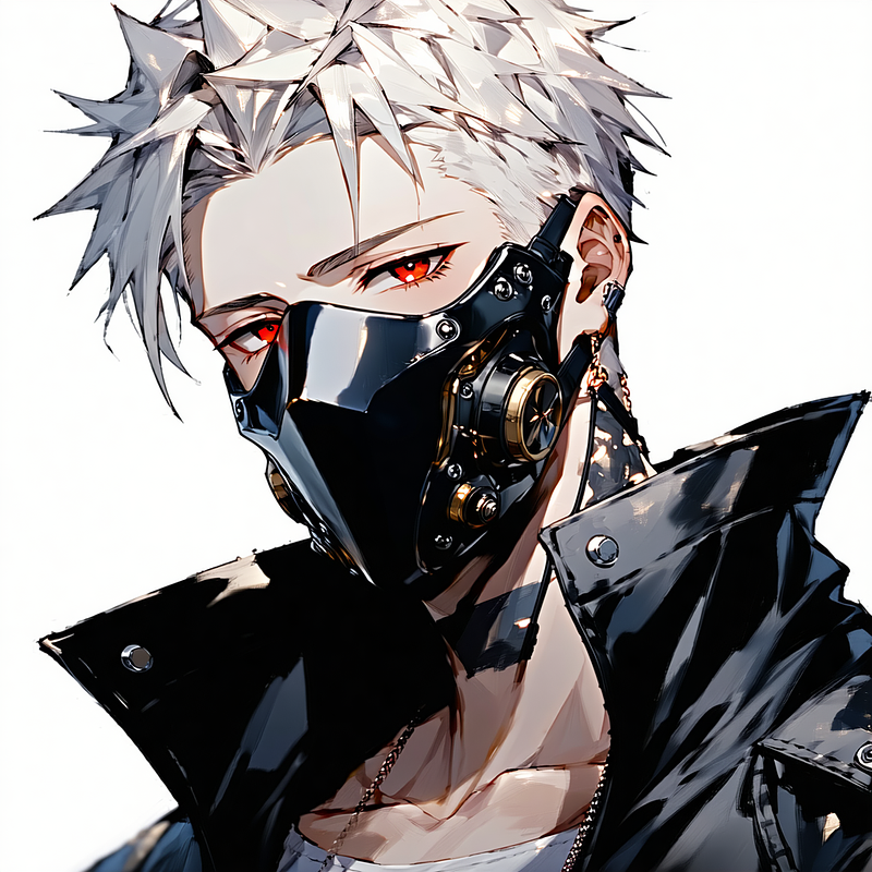 A sample prompt of what you can find in this page