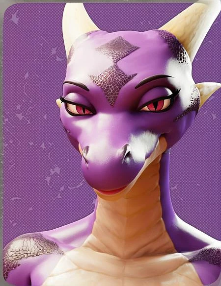 Featured image #1 for selena connivingrat 𝓈𝒽𝑒'𝓈 𝒻𝓊𝓉𝒶𝓃𝒶𝓇𝒾 PDXL