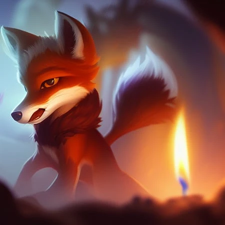 Featured image #4 for League of Legends Splash Art - All Skins