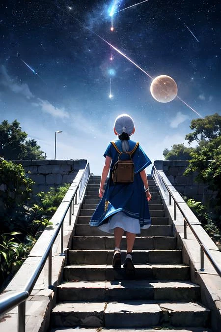 Featured image #5 for The Neuro-Filtered