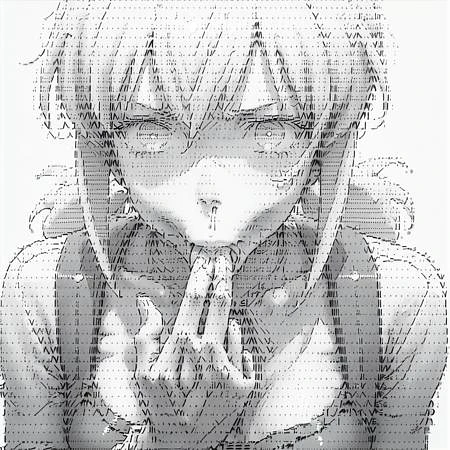 Featured image #1 for sucking own fingers (self grope, pussy/anal fingering) illustrious