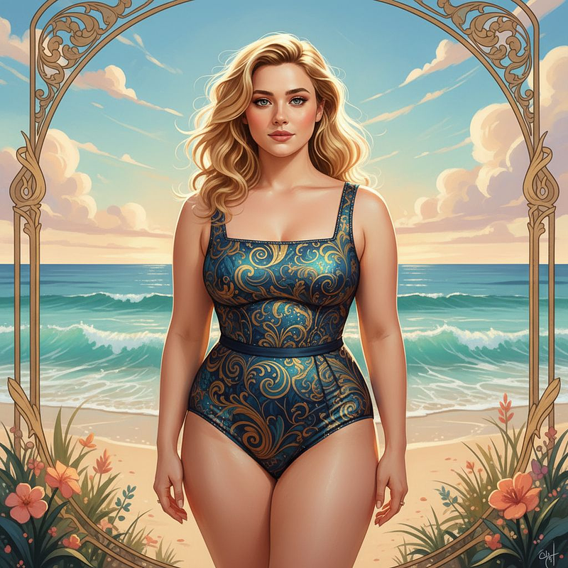 A sample prompt of what you can find in this page