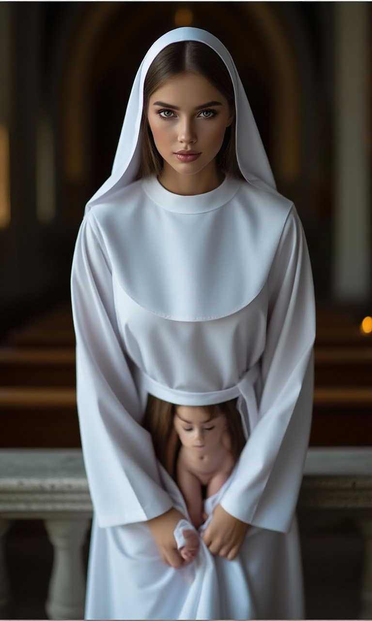 A sample prompt of what you can find in this page