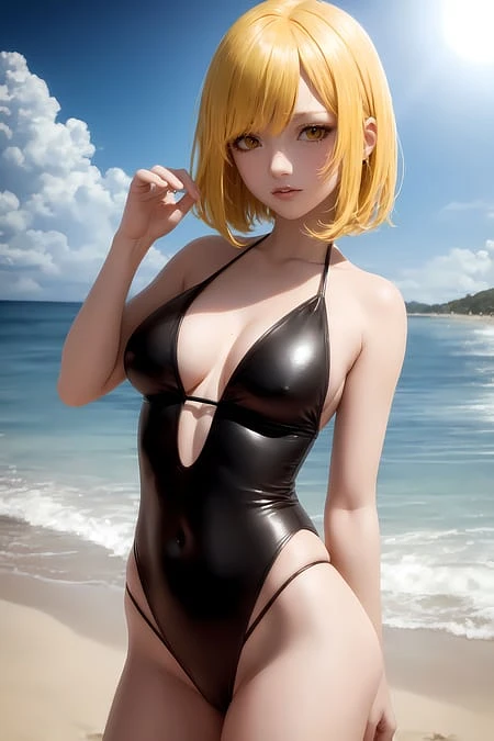 Featured image #3 for DosMix