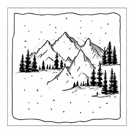 Featured image #3 for Stamp_v1
