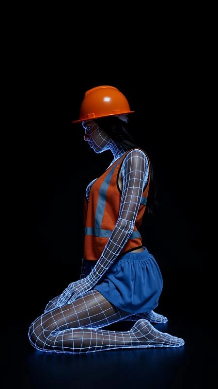 Featured image #6 for Dollskill Collection [Flux]