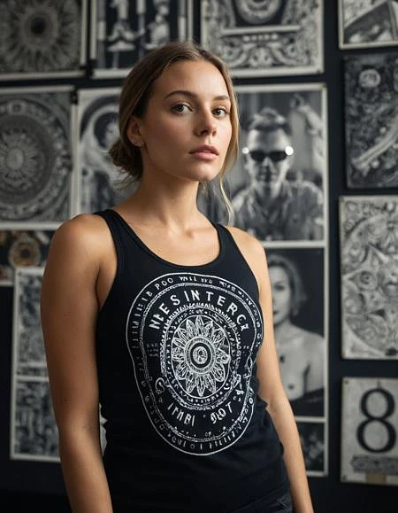 Featured image #2 for 🎟️ Mega Chonk XL | qp