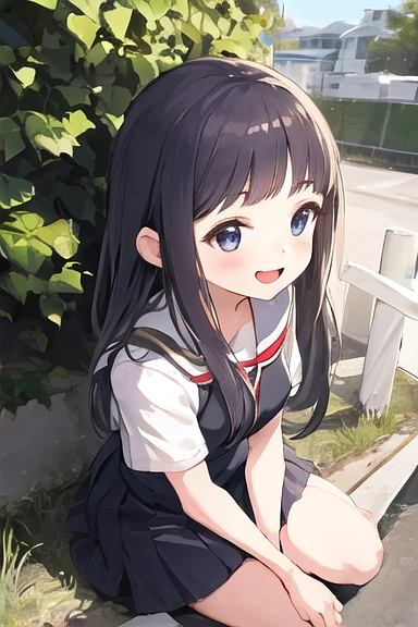 Featured image #5 for Daidouji Tomoyo