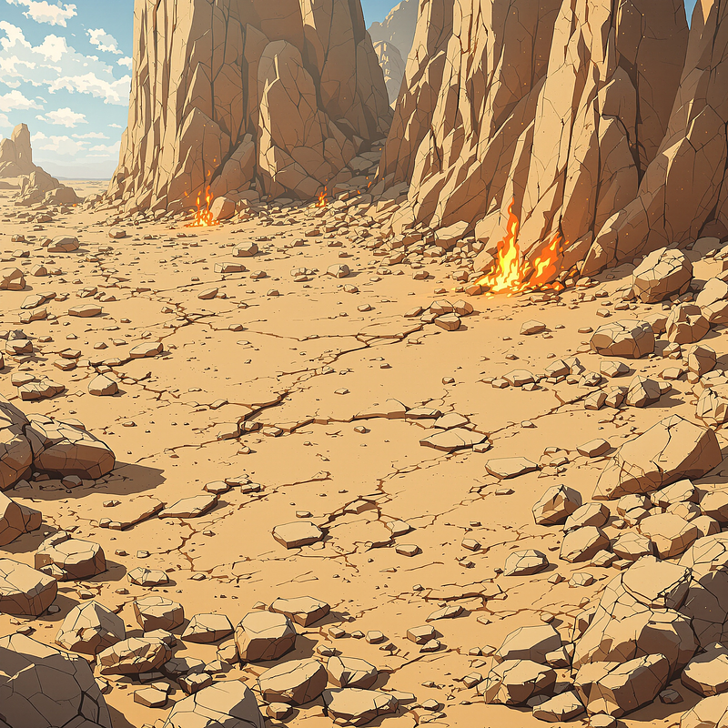 A sample prompt of what you can find in this page